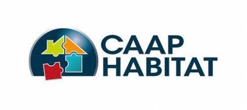 CAAP HABITAT