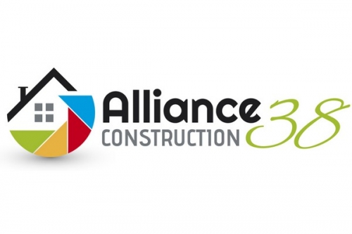ALLIANCE 38 Construction