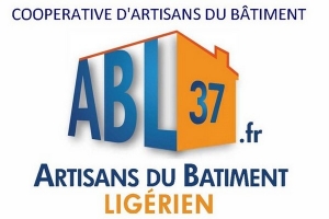 ABL 37