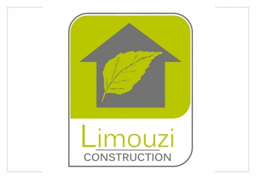LIMOUZI CONSTRUCTION