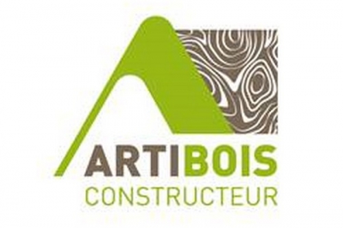 ARTIBOIS CONSTRUCTEUR