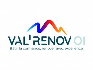 VAL'RENOV 01
