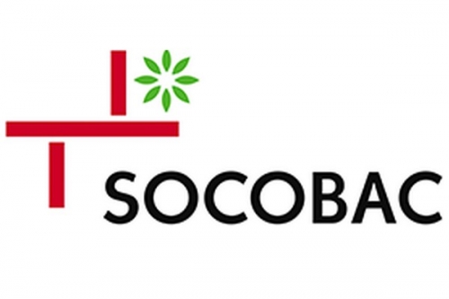 SOCOBAC