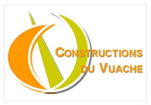 CONSTRUCTIONS DU VUACHE